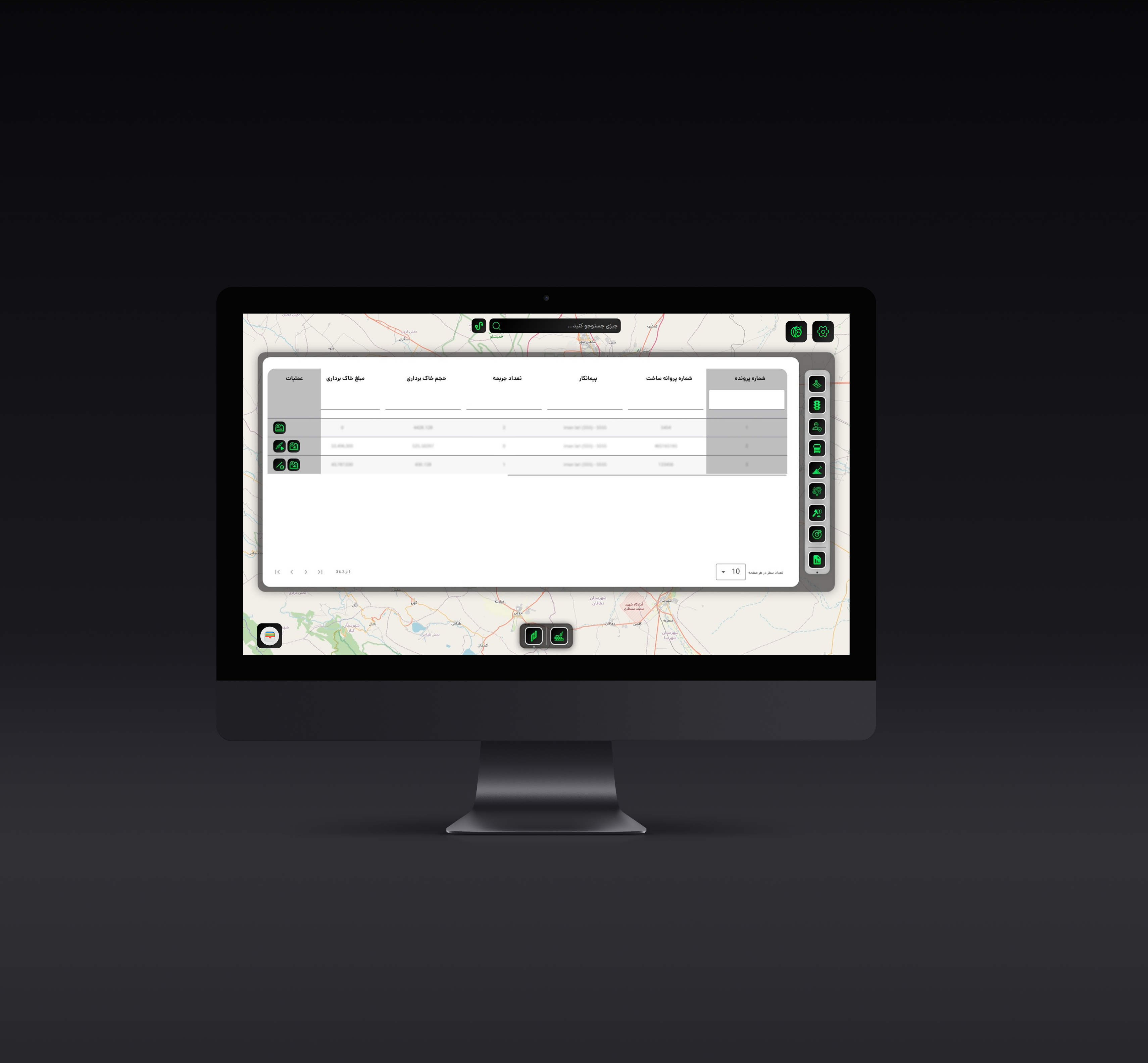 messageImage