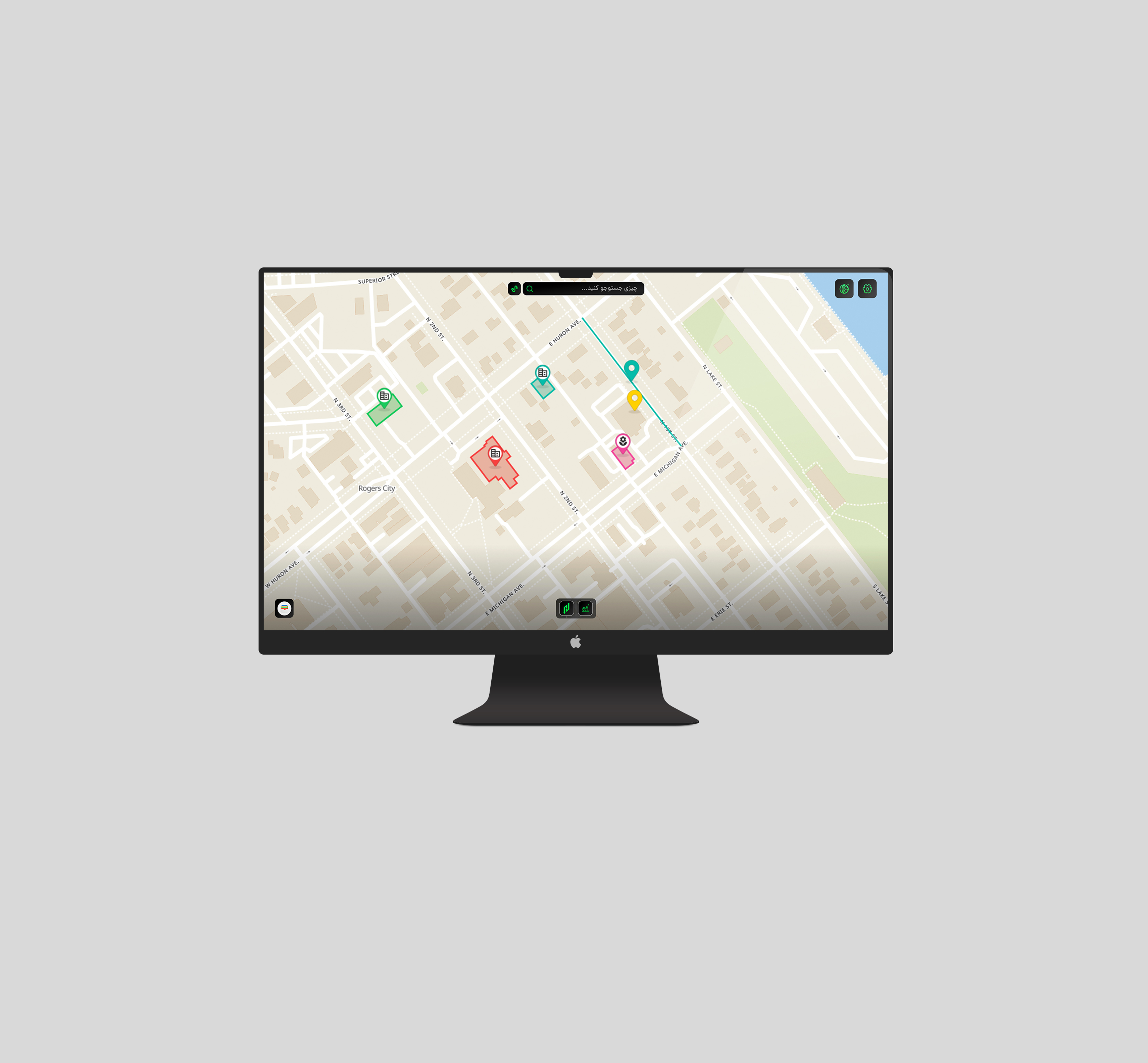 messageImage